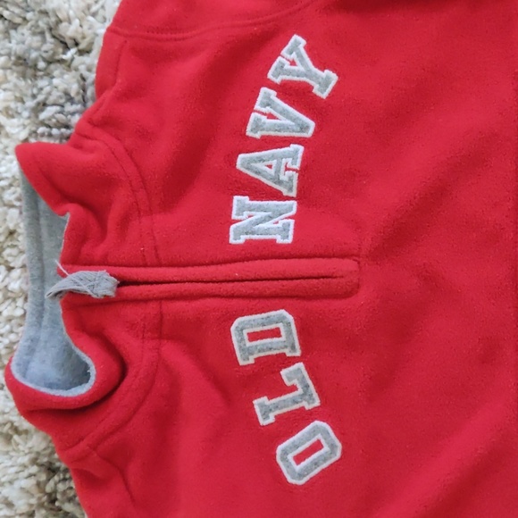 2t boy bundle - Picture 7 of 7